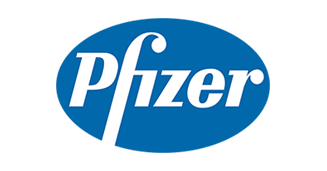 Pfizer_India_Ltd
